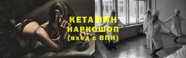 круглые Аркадак