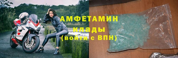 винт Арсеньев