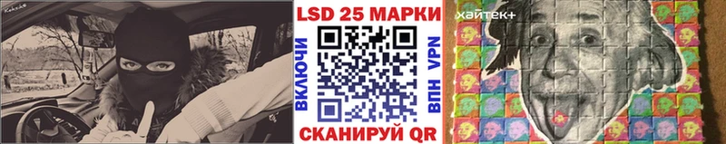 Купить закладки  Светлоград  Наркотические марки 1,5мг 