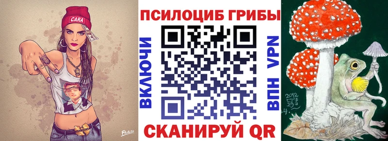 Псилоцибиновые грибы мухоморы  Купить где  Светлоград 